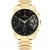 Tommy Hilfiger 1710447 Baker Chronograaf Herenhorloge