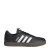 adidas Sportswear VL Court 3.0 sneakers zwart/wit/gum