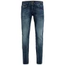 Jeans Jack & Jones Glenn Icon 057
