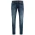 Jeans Jack & Jones Glenn Icon 057