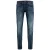 Jeans Jack & Jones Glenn Icon 057