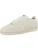 Ekn Sneakers laag ‘Yucca’  greige
