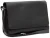 Chesterfield C48.1361 Tassen