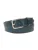 BA98 Riem  blauw