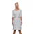 Damesjurk Ragwear Tamila