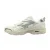 Trainers Mizuno MXR Casual