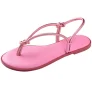 Damessandalen Havaianas Una Acai