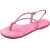 Damessandalen Havaianas Una Acai