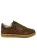 Sioux Tedroso-713 12888 Veterschoenen