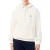 Lacoste Hoodie Heren