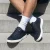 Cycleur de luxe Cycleur De Luxe Key Sneakers blauw Leer