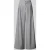 My Essential Wardrobe Stoffen broek met Franse steekzakken model ‘Hanna’