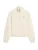 TOMMY HILFIGER Sweatshirt  lichtbeige