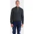 Lerros Polo lange mouwen heren Blauw 26O5466/485
