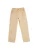 Koton Jeans  beige