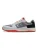 Hummel Sportschoen  grijs / rood / zwart / wit