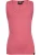 Hummel Top ‘RITA’  pink / zwart / wit