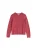 Seasalt Cornwall Trui ‘Kinter’  pink