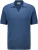 Dstrezzed Polo Kostas  Blauw heren