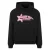 Hoodie Mister Tee Lost Soul Fluffy