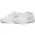 Nike Downshifter 13 Schoenen Dames