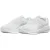 Nike Downshifter 13 Schoenen Dames