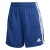 ADIDAS SPORTSWEAR Sportbroek ‘Stadium’  donkerblauw / wit