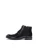 Kazar Veterboots  zwart