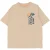 The New T-shirt tn7081 tnthomas