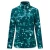 Dames 1/4 zip fleece Regatta Margot