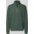 Lerros relaxed fit sweatshirt van katoenmix model ‘SELANIK’