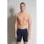 Ceceba +size boxershort Cyclist (set van 2)