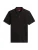 Tommy Jeans Shirt ‘ESS’  zwart