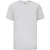 Fruit of the Loom Kinderen/kinderen waardevol heather t-shirt