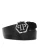 Riem Hexagon