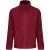 Regatta Heren thor iii fleece jacket