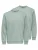 Only & Sons Heren sweatshirt 2 pack Connor