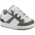 Trackstyle 326309-166w2 jongens veterschoenen
