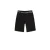 Damesshort Moodo L-SH-4600