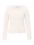 Rich & Royal Shirt  offwhite