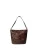RE:DESIGNED Shopper ‘ Noor ‘  rookgrijs