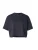 UNDER ARMOUR Functioneel shirt ‘SCRIPTHEART’  zwart