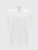 Korte Mouw Polo Shirt