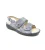 Finn Comfort Milos Sandalen