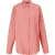 Regatta Dames/Dames Primevere Shirt (Schelp Roze)