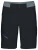 VAUDE Outdoor broek ‘Scopi’  zwart