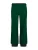 O’NEILL Outdoorbroek  spar