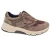 Longo 1152632 Sneakers