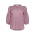 Vrouwenblouse KAFFE Curve Luisa
