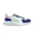 Diadora Rave Nylon Ster Heren Blauw Sportschoenen